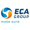 ECA Hytec logo