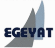 Egeyat Tourism Ltd. Co. logo