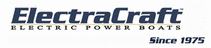 ElectraCraft logo