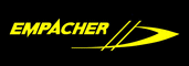 Empacher logo