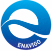 Enavigo Yachts logo