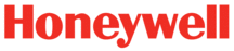 Enraf Marine Systems logo