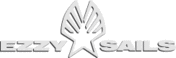 Ezzy Sails 2 logo