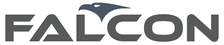 Falcon Inflatables logo