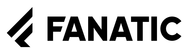 Fanatic logo