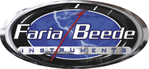 Faria logo