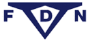 FDN Group logo