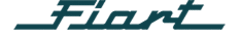 Fiart Mare logo