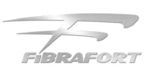 FIBRAFORT BOATS BRAZIL logo