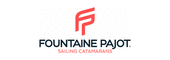 Fountaine Pajot logo