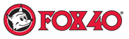 Fox 40 marine