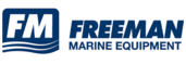 Freeman Marine Equipment