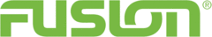 Fusion electronics logo