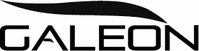 Galeon logo