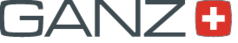 GanzBoats logo