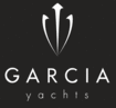 Garcia Yachting logo