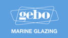 Gebo  logo