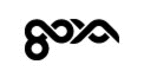 Goya logo