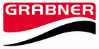 Grabner