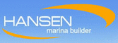 Hansen logo