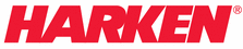 Harken logo