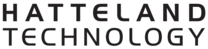 Hatteland Display AS logo
