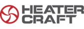 Heater Craft logo