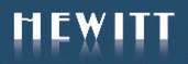 Hewitt Boats Lifts and Docks logo