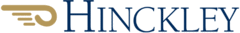 Hinckley logo