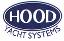 Hood Yacht System logo