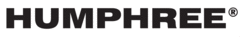 Humphree logo