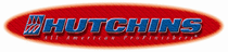 Hutchins Manufactoring Company logo