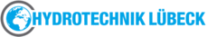 HYDROTECHNIK L�BECK GMBH logo