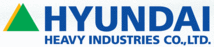 HYUNDAI Marine Engines