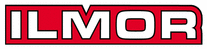 Ilmor Marine Engines logo