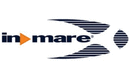 INMARE
