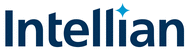 Intellian Technologies logo