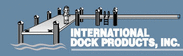 International Dock Products, Inc. logo