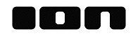 Ion Essential