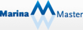 IRM logo