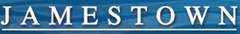 Jamestown Metal Marine Sales, Inc. logo