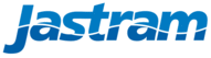 Jastram Engineering logo