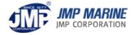JMP Corporation logo