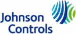Johnson Controls, Marine logo