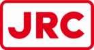 JRC Pro logo