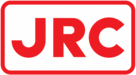 JRC USA