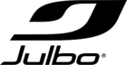 Julbo Eyewear logo