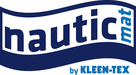 Kleen-Tex Industries in Europa logo