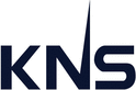 KNS   logo