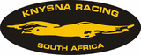 Knysna Racing logo